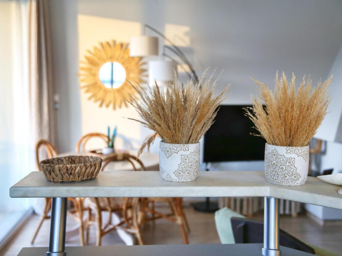 Boho Beach House In Itea-Delphi Εξωτερικό φωτογραφία